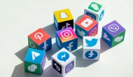 Reklama w social mediach – które serwisy cieszą się największymi zasięgami reklamowymi? (raport)