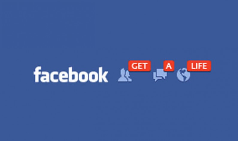 Nowości i zmiany na Facebooku
