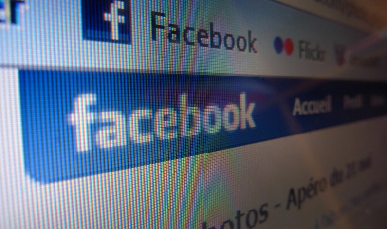 Najwięksi polscy spamerzy na Facebooku w 2010 roku