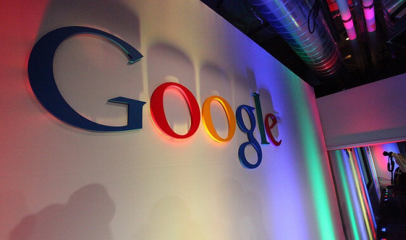 Duże projekty Google nie są skazane na sukces