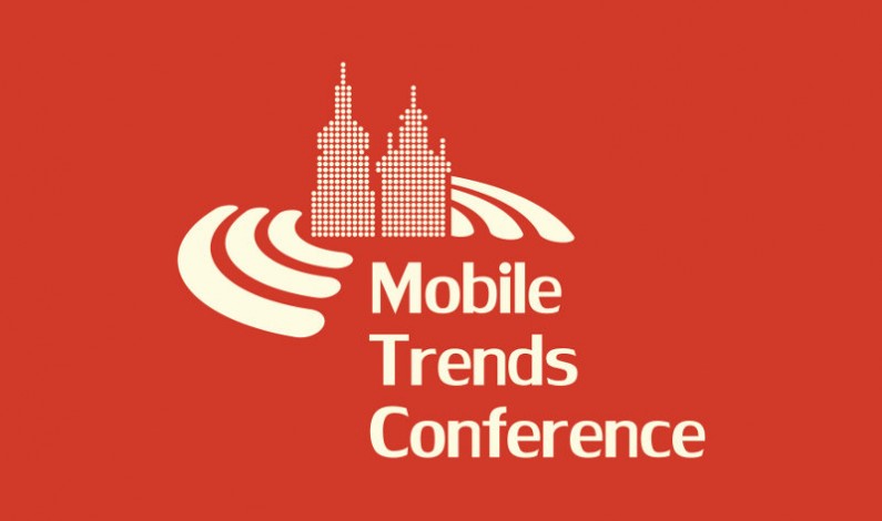 Ruszyły zgłoszenia do drugiej edycji Mobile Trends Awards