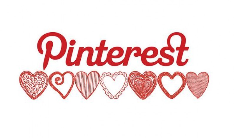 5 porad, które uczynią twoje działania na Pintereście efektywniejszymi