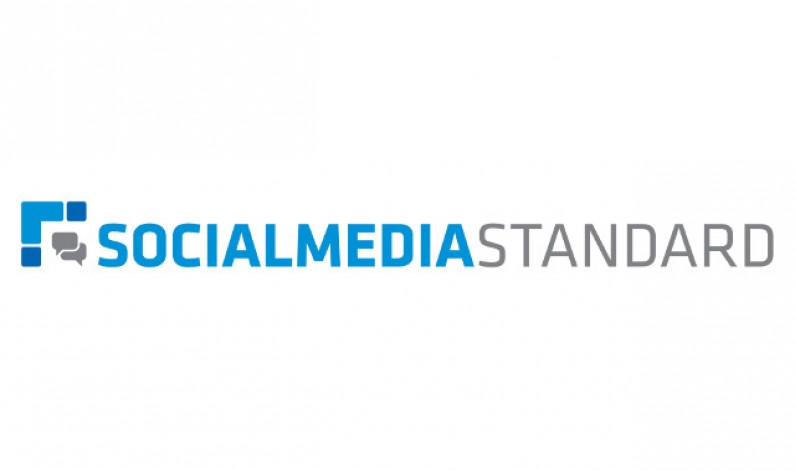 Konferencja socialmediaSTANDARD 2013: o marketingu społecznościowym dla przedsiębiorców