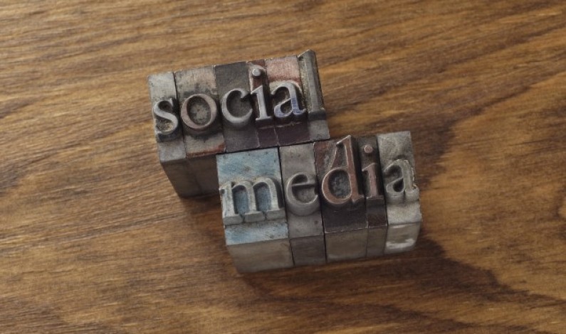 Jaki będzie 2014 rok dla social media? Poznaj prognozy ekspertów