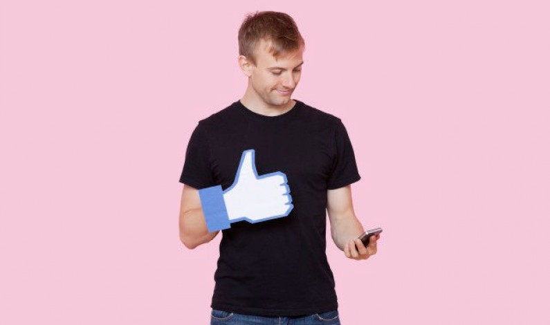 Eksperci o zmianach na Facebooku: jakościowa treść ponad wszystko