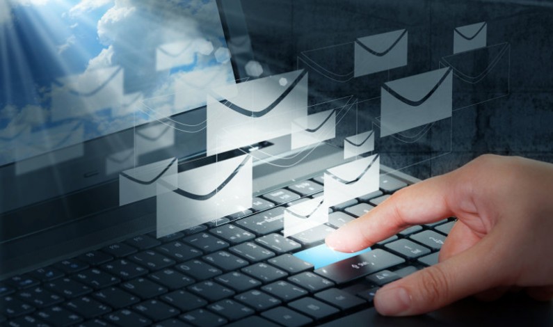 Email Bidding będzie rewolucją w e-mail marketingu?