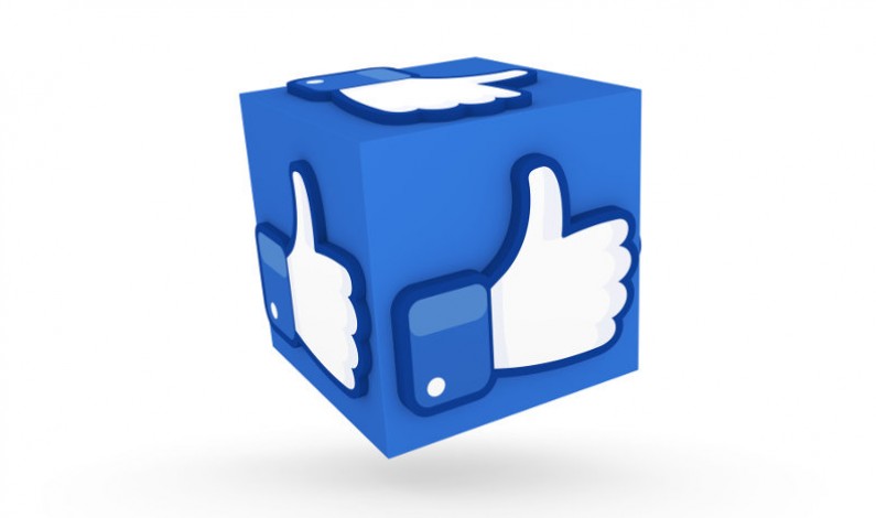 7 nowych przycisków Call to Action na Facebooku