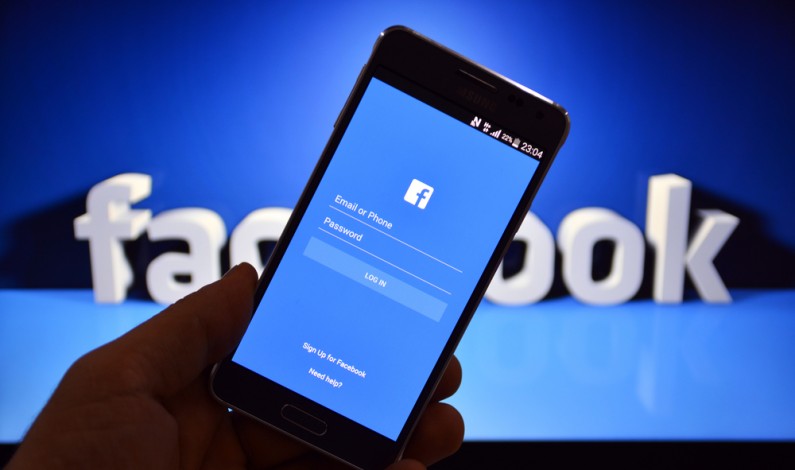 Ktoś podaje się za Ciebie na Facebooku? Mark Zuckerberg będzie z tym walczyć