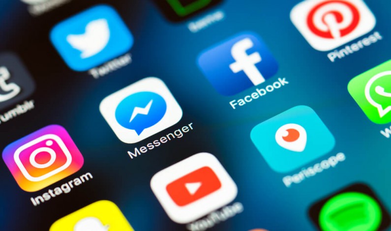 Instagram, Messenger i WhatsApp zostaną zintegrowane?