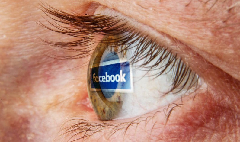 Facebook powie Ci więcej na temat tego, dlaczego widzisz daną reklamę
