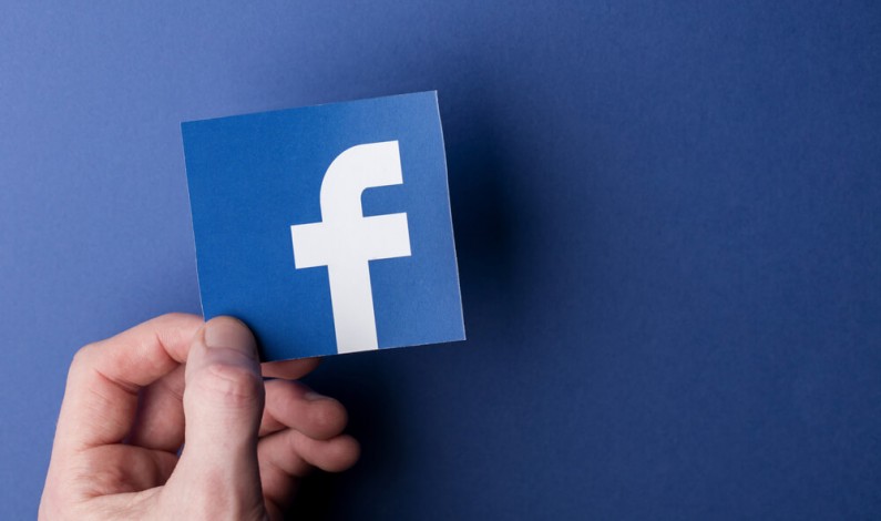 Czy Facebook wpływa na gospodarkę w Europie?