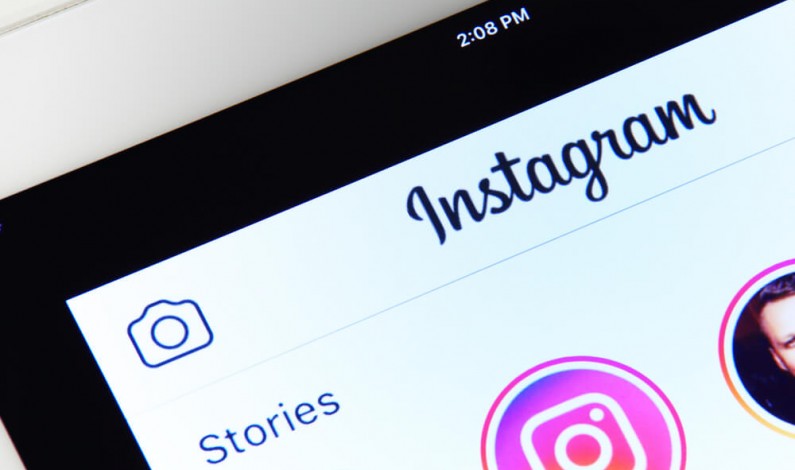 Czy treści od organizacji zdrowotnych będą dla Instagrama priorytetem?