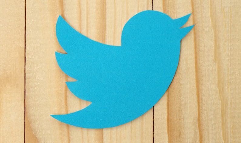 Twitter wprowadził nowe etykiety w celu oznaczenia kont rządowych