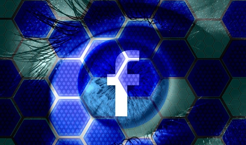 Facebook walczy o użytkownika i planuje ograniczyć treści polityczne