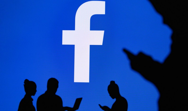 Wyciek danych użytkowników Facebooka – jak sprawdzić, czy nas dotyczył?
