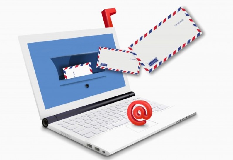 Kodowanie mailingów bez tajemnic. Sprawdź, jak robić skuteczny e-mail marketing