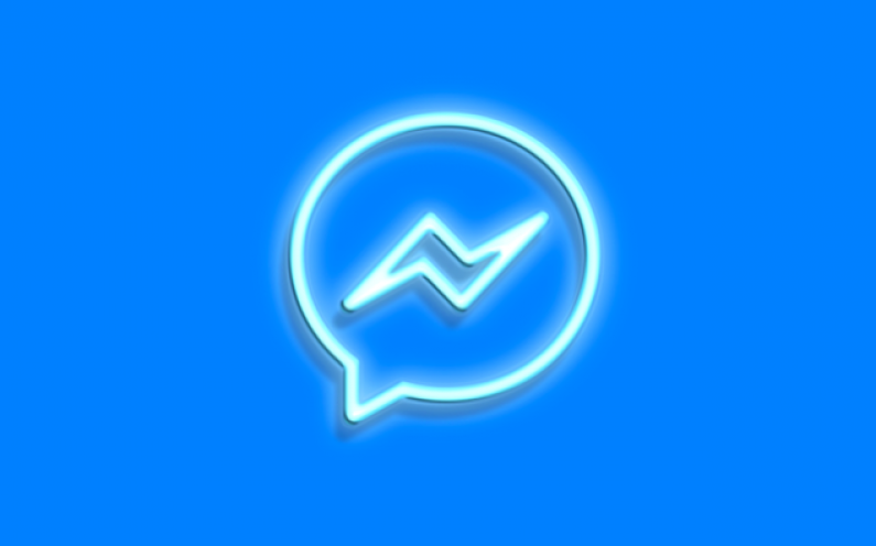 Nie działa Ci Messenger? Facebook boryka się z globalną awarią