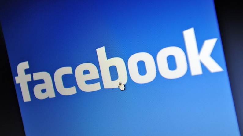 Zostałeś wylogowany z Facebooka? Hakerzy zaatakowali serwis społecznościowy