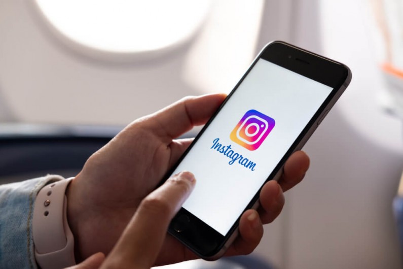 Instagram testuje nową metodę przeglądania treści w aplikacji