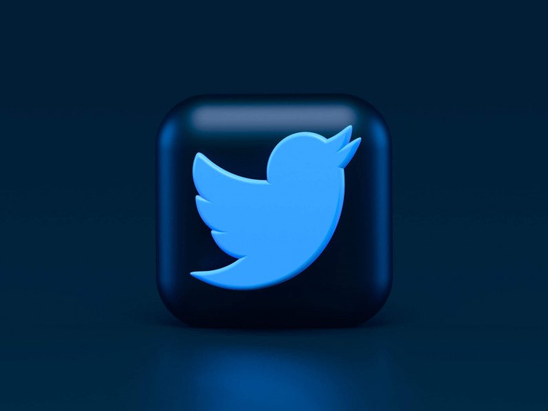 Twitter testuje opcję cofnięcia tweeta przed wysłaniem