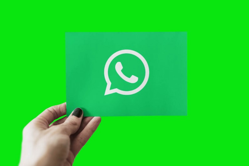 WhatsApp wprowadził nową opcję archiwizacji wiadomości