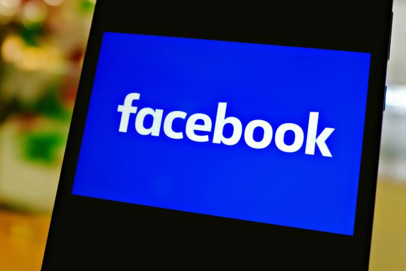 Facebook najprawdopodobniej zmieni swoją nazwę w przyszłym tygodniu