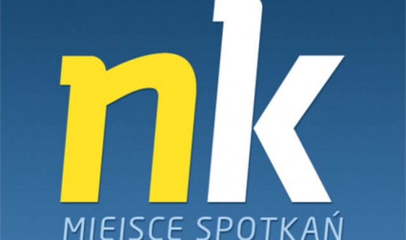 NK.pl chwali się sukcesami w 2012 roku