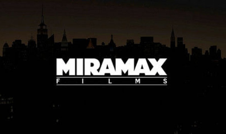 Miramax oferuje wypożyczalnię filmów na Facebooku