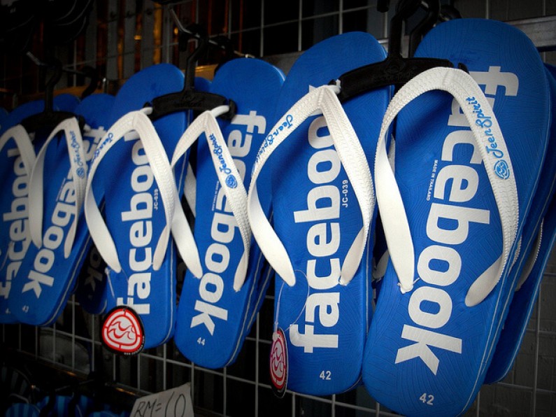 Facebook ulepsza “Listy Znajomych” i wprowadza przycisk “Subskrybuj”