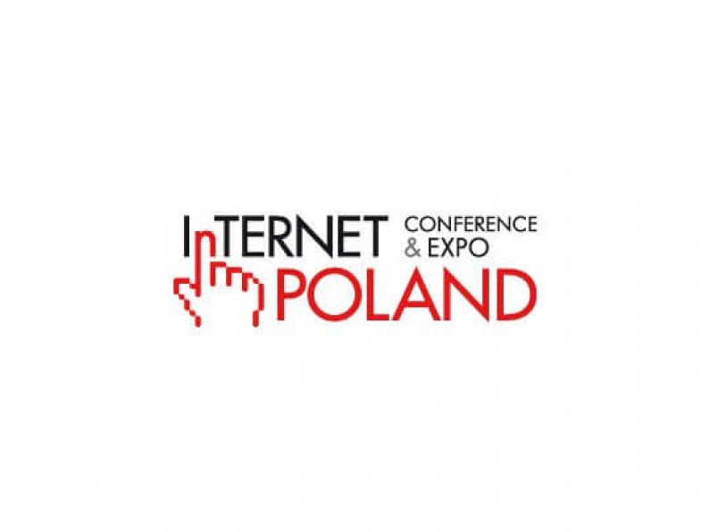 Wygraj zaproszenie na Internet Poland 2011