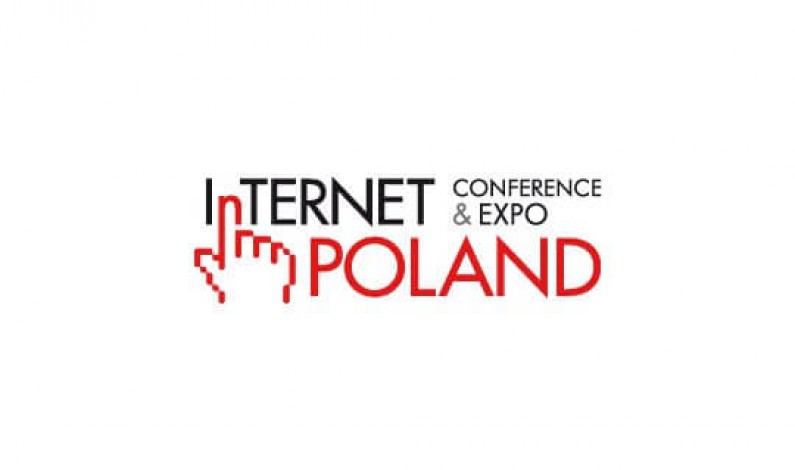 Rozstrzygnięcie konkursu – zaproszenie na Internet Poland 2011!