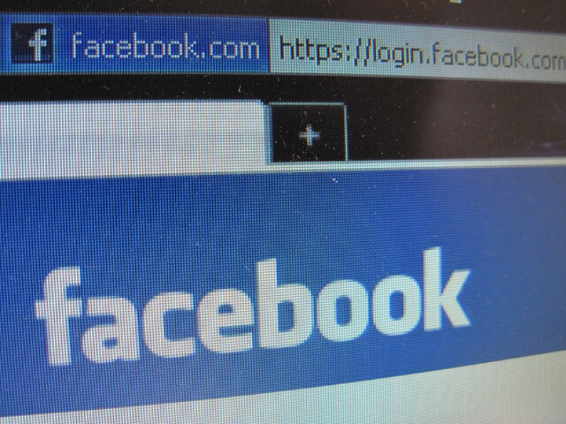 Facebook chce zatrudnić Polaków
