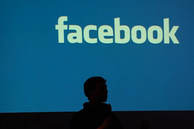 Facebook przyznaje się do zaniedbań w kwestii ochrony prywatności