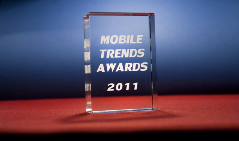 Mobile Trends Awards – najlepsi w polskim mobile marketingu
