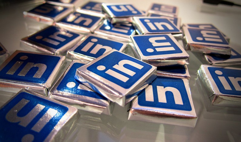 1,7 mln użytkowników LinkedIn w Polsce. Nowy kierunek rozwoju to Chiny