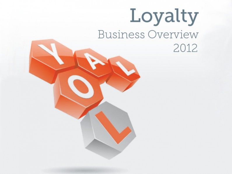 Czy social media pomagają w budowaniu lojalności klienta?