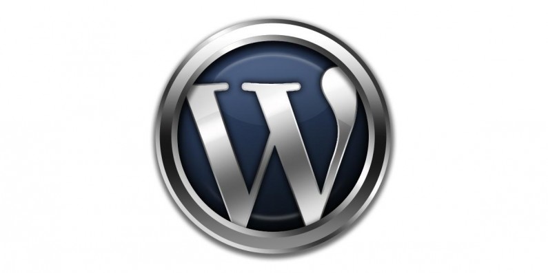 Połowa największych blogów działa na silniku WordPress