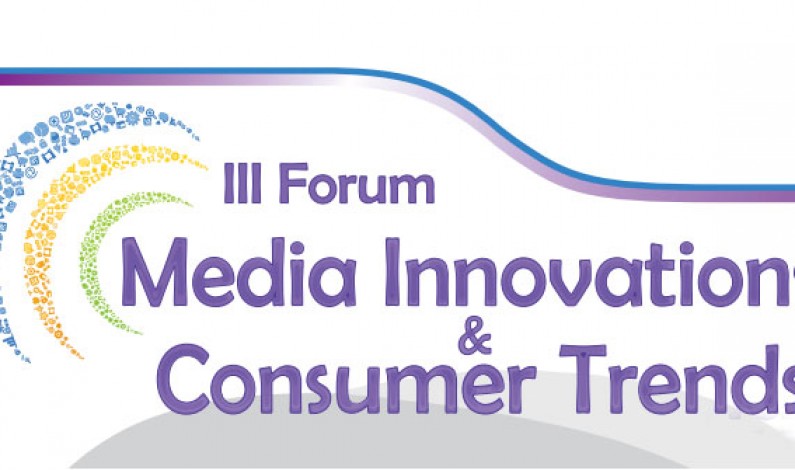 Forum Media Innovations & Consumer Trends po raz kolejny zgromadzi prezesów i dyrektorów marketingu