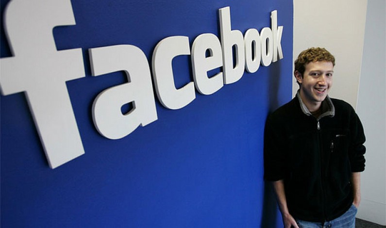 Facebook upraszcza ofertę reklamową. Zobacz co się zmieni