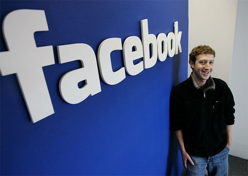 Facebook: nasze centrum danych napędza gospodarkę