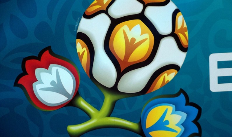 Euro 2012: Serce i Rozum z najbardziej angażującym contentem