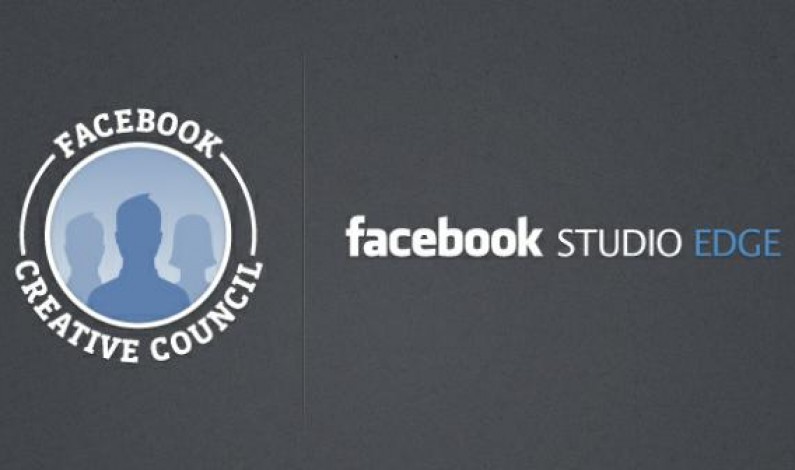 Facebook stworzył własne ciało doradcze dla marketerów