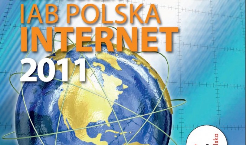 IAB Polska podsumowuje kondycję polskiego rynku reklamy online