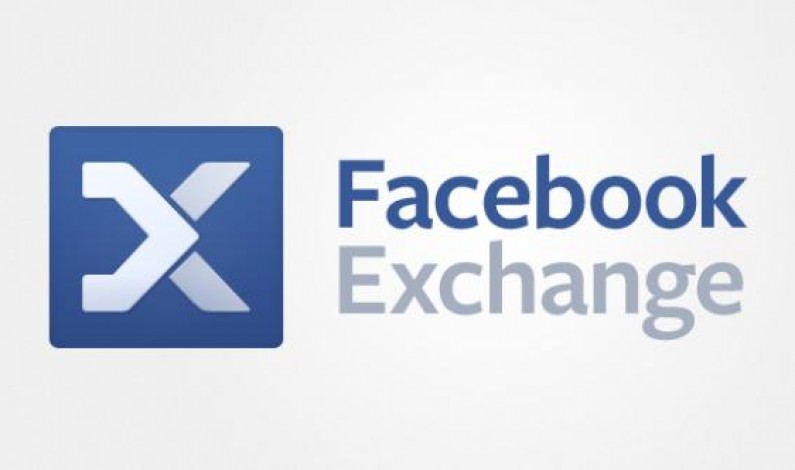 Facebook Exchange: ROI wzrasta 20-krotnie