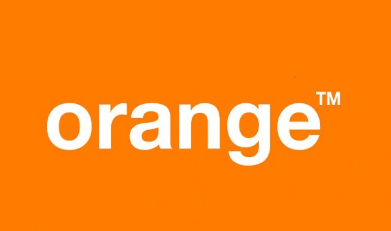 Milion fanów Orange Polska