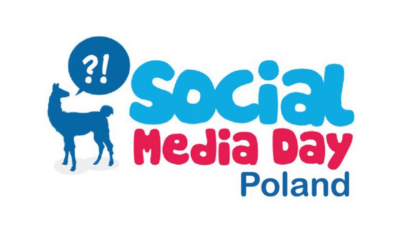 Social Media Day Poland: wyzwania social media a korporacja
