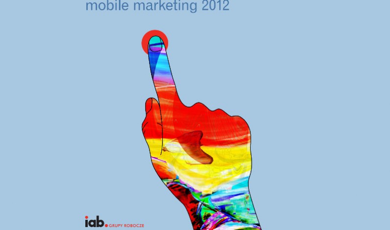 IAB Polska prezentuje najlepsze kampanie mobile marketingu