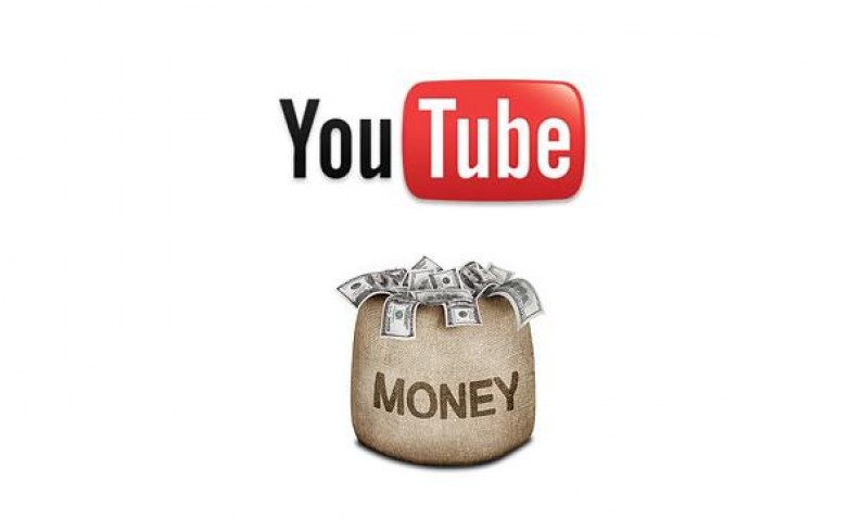 YouTube szykuje małą rewolucję – będą mechanizmy crowdfundingowe