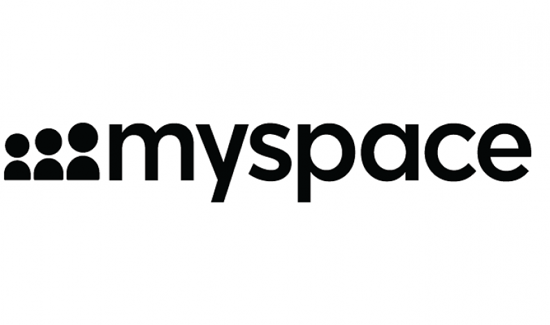 Nowy Myspace dobrze wystartował, ale nie wszystko idzie zgodnie z… prawem