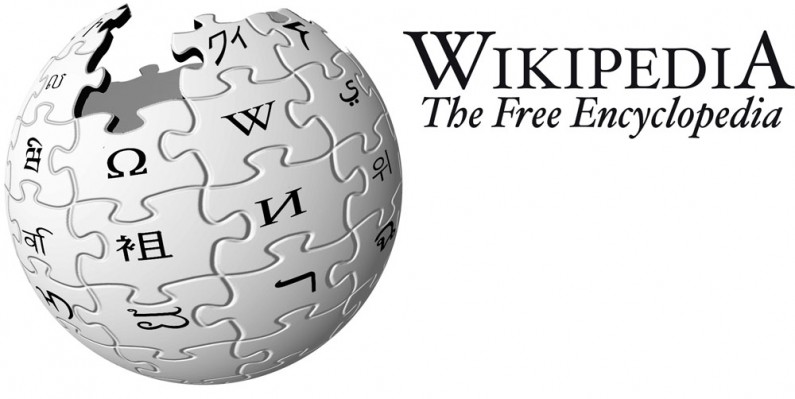 Polska Wikipedia kończy 12 lat. Jak wpłynęła na nasze media?